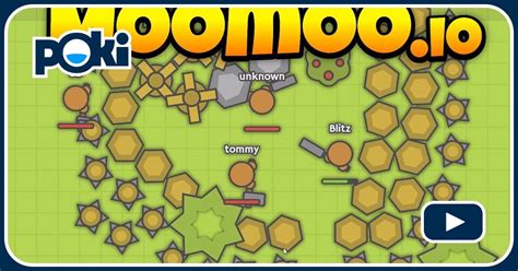 poki.io game|Play .IO Games Online Free .